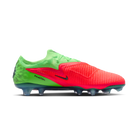 Nike Phantom 6 Low Elite FG Erling Haaland Harness Your Haaland