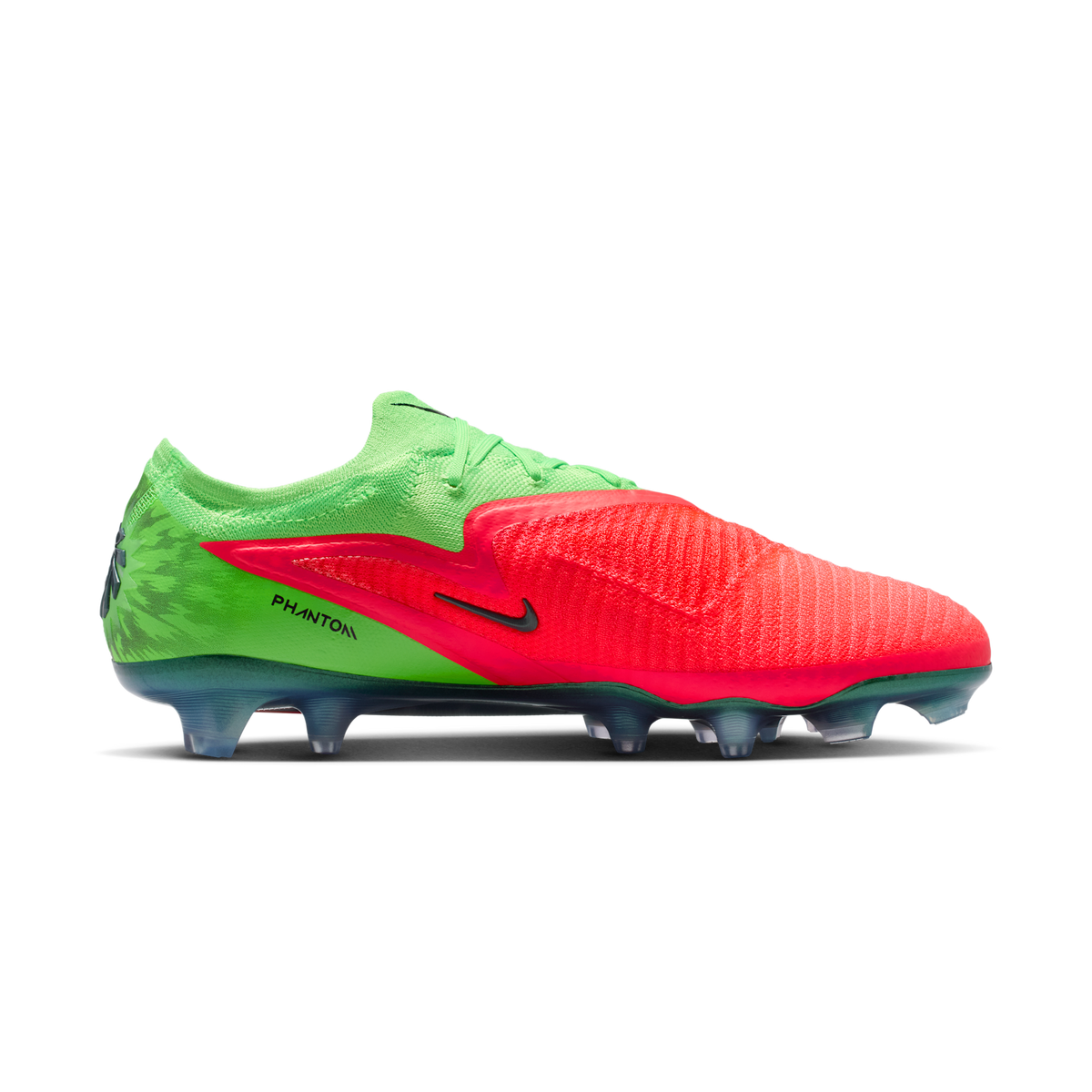 Nike Phantom 6 Low Elite FG Erling Haaland Harness Your Haaland