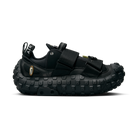 Nike CPFM Air Flea 2 Cactus Plant Flea Market Black Alabaster