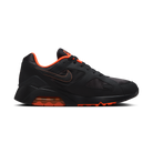 Nike Air Max 180 Hyper Crimson