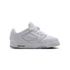 Jordan Sixty Plus Low White Pure Platinum (GS)