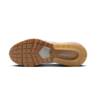 Nike Air Max Pulse SE Summit White Phantom