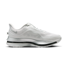 Nike Air Zoom Pegasus Premium Photon Dust Black Metallic Silver
