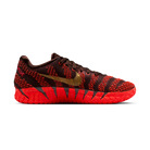 Nike Ja 3 Lunar New Year