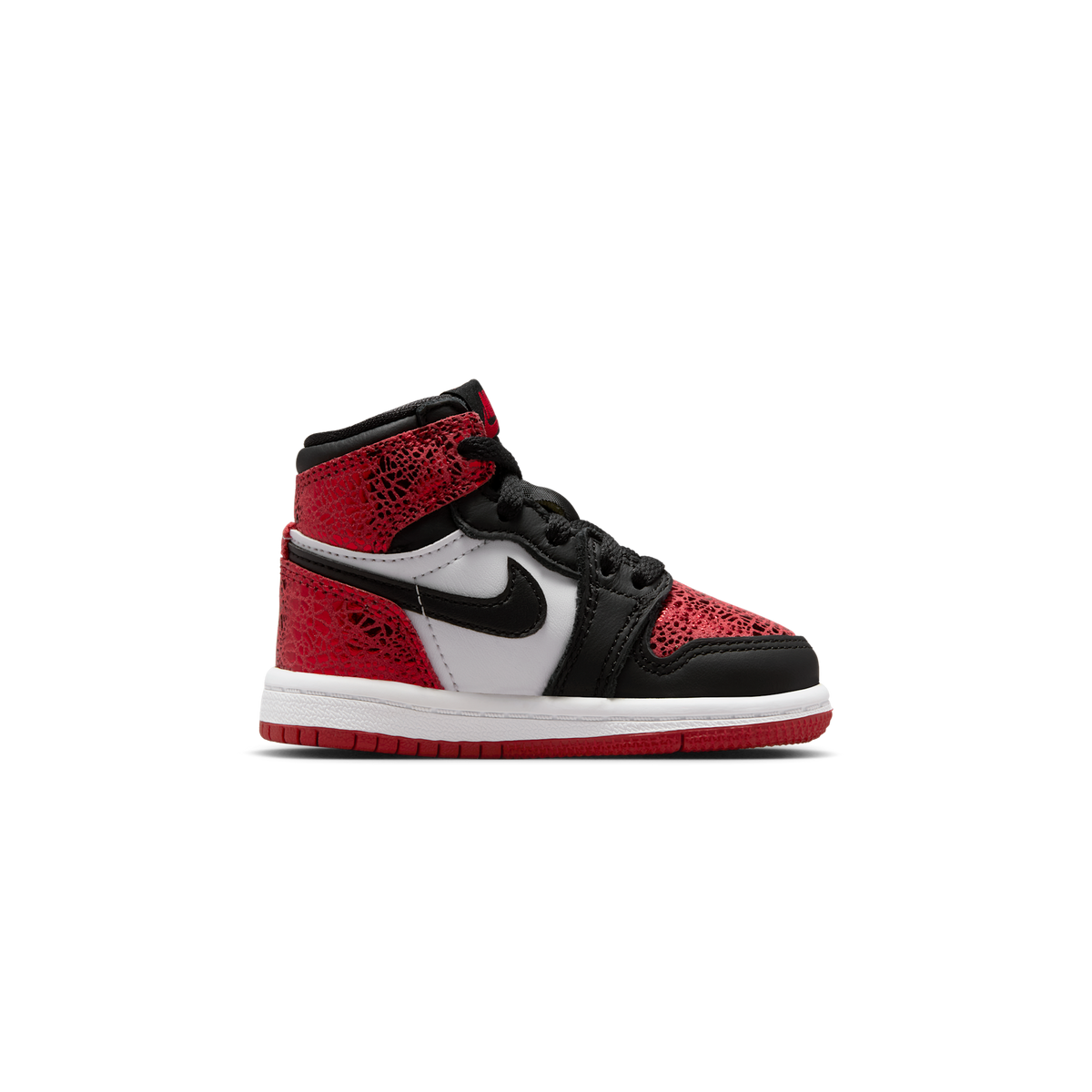 Jordan 1 High OG Ruby (TD)
