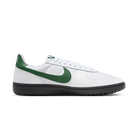 Nike Field General '82 SP White Gorge Green