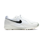 Nike Air Skylon 2 Fear of God White | BQ2752-100