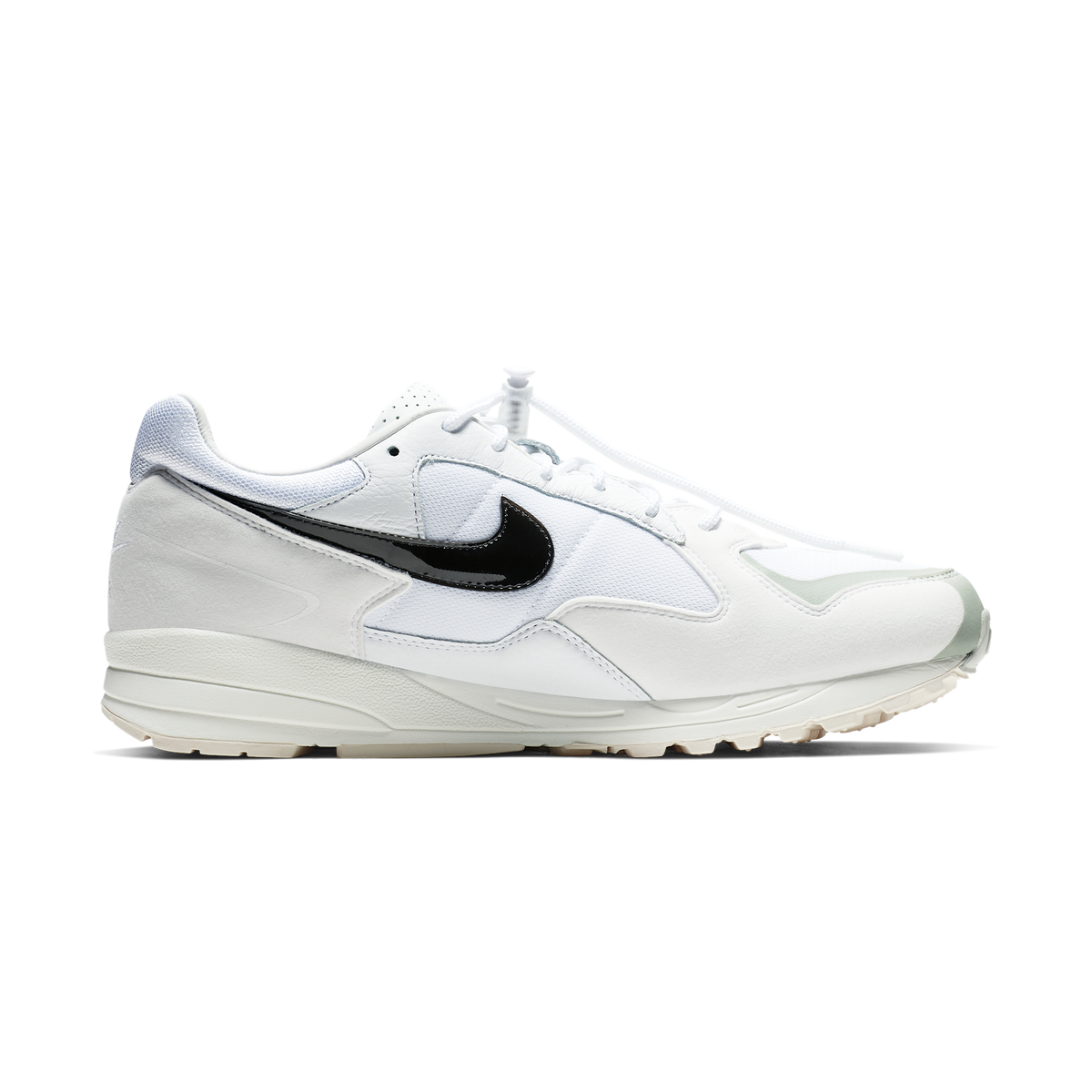 Nike Air Skylon 2 Fear of God White | BQ2752-100
