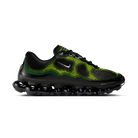 Nike Air Liquid Max Black Green Apple