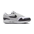 Nike Air Max 1 Essential White Pure Platinum Black