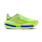 Nike Vomero Premium Volt Tint Sapphire | HQ2050-702