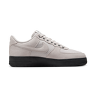 Nike Air Force 1 Low '07 Cordura Iron Ore