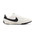 Nike Sprint Sister Sail Black (Women's)