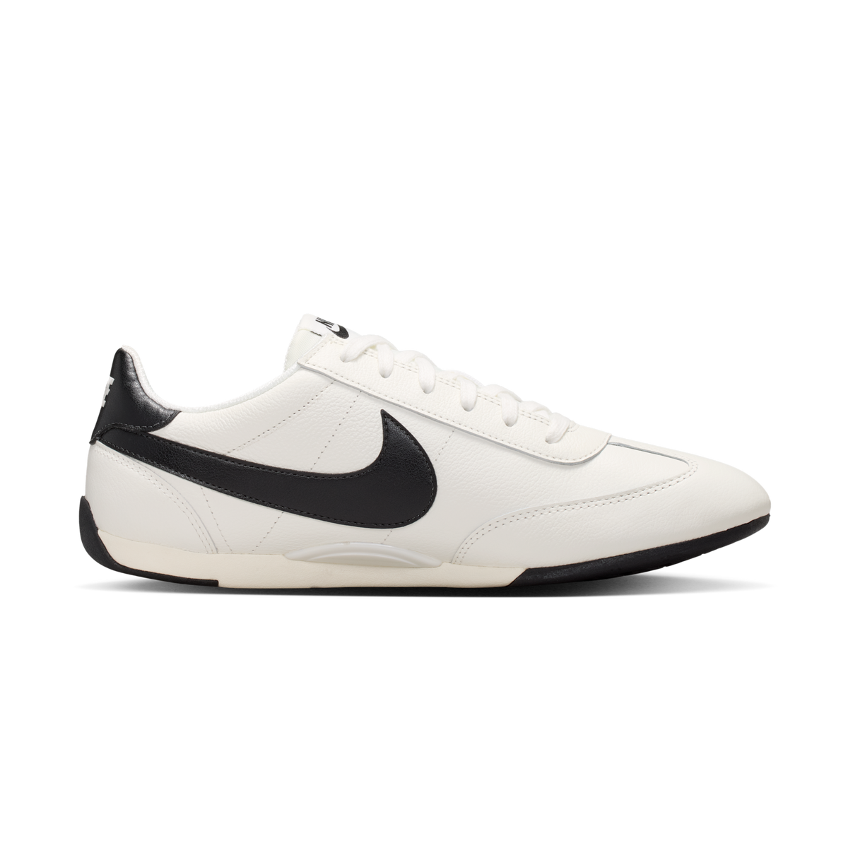 Nike Sprint Sister Sail Black (Women's)