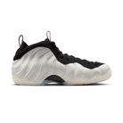 Nike Air Foamposite Pro Pearl (2025)