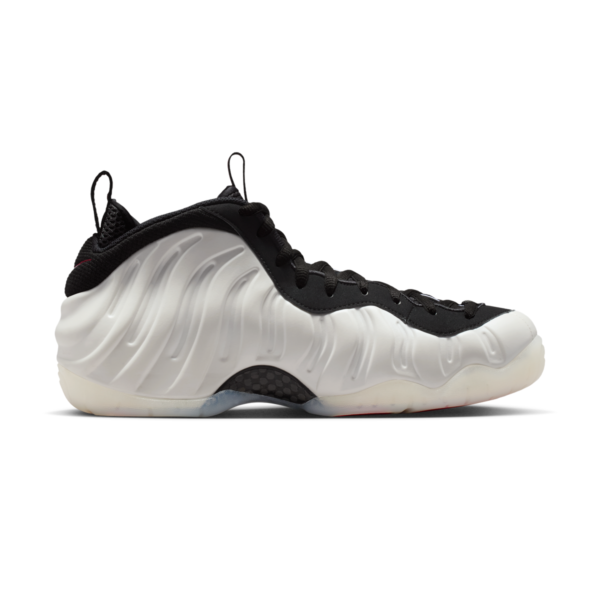 Nike Air Foamposite Pro Pearl (2025)