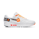 Nike Air Max 1 Just Do It Pack White
