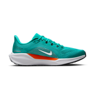 Nike Air Zoom Pegasus 41 Miami Dolphins (2025) | IB3200-300