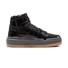 Jordan 1 Elevate High SE Black Gum (Women's)