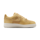 Nike Air Force 1 Low '07 Club Gold Sail (Women's)