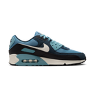Nike Air Max 90 PRM Armory Navy