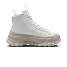 Nike Blazer Roam Mid Summit White Light Bone University Gold Phantom (Women's)