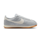 Nike Cortez Light Smoke Grey Sail Gum (Women's)