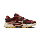 Nike V5 RNR Mars Stone | IH8655-641