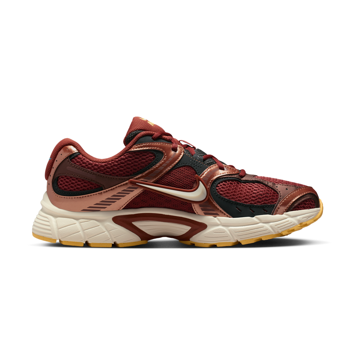 Nike V5 RNR Mars Stone | IH8655-641