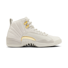 Jordan 12 Retro Phantom (Women's)