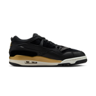 Jordan 4 RM DMP