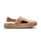 Nike Calm Mule Hemp