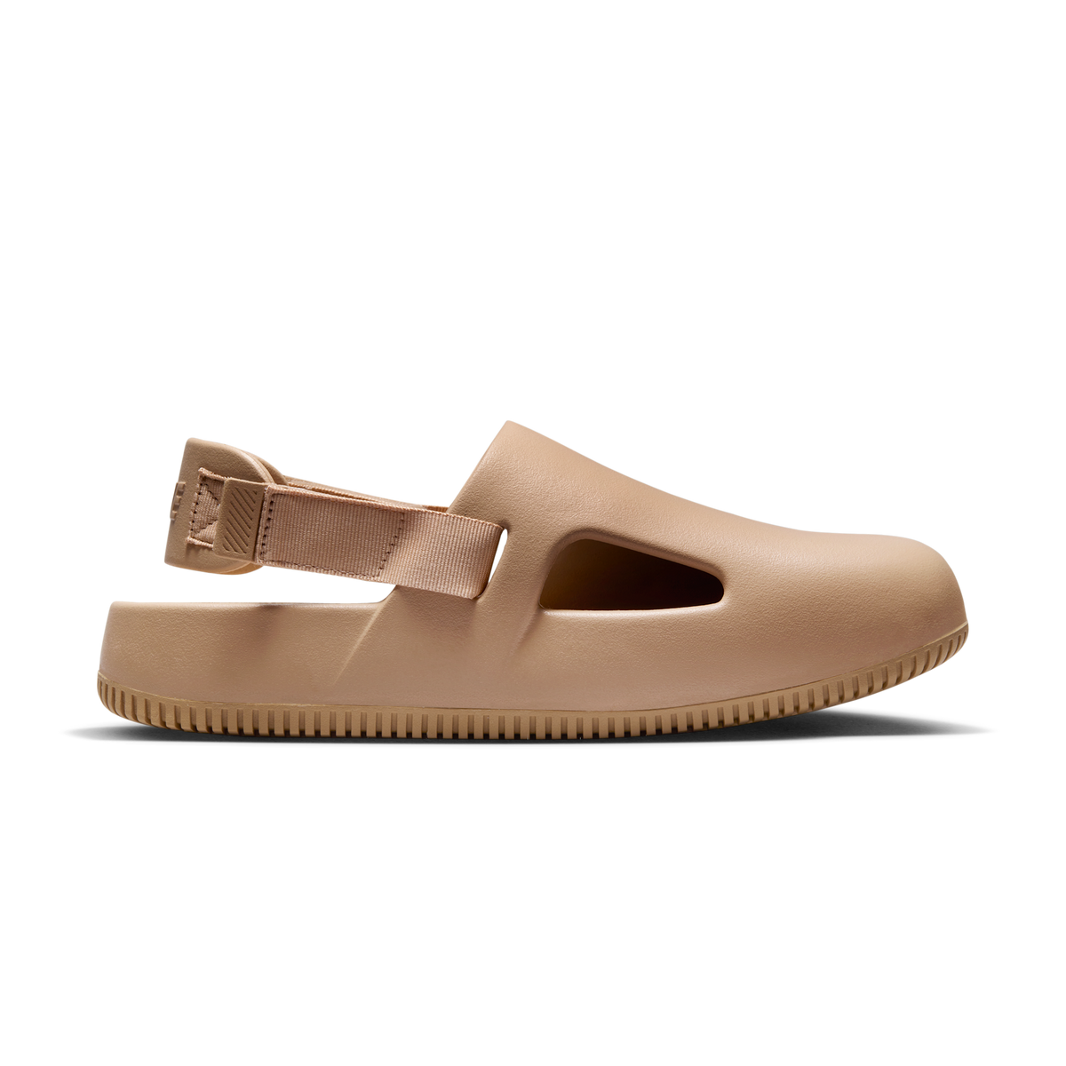 Nike Calm Mule Hemp