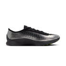 Nike Air Superfly Metallic Silver (Women's) | IB5824-001