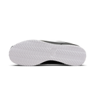 Nike Cortez Leather Black White (Women's) | DN1791-001