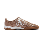 Nike Total 90 3 Mink Brown