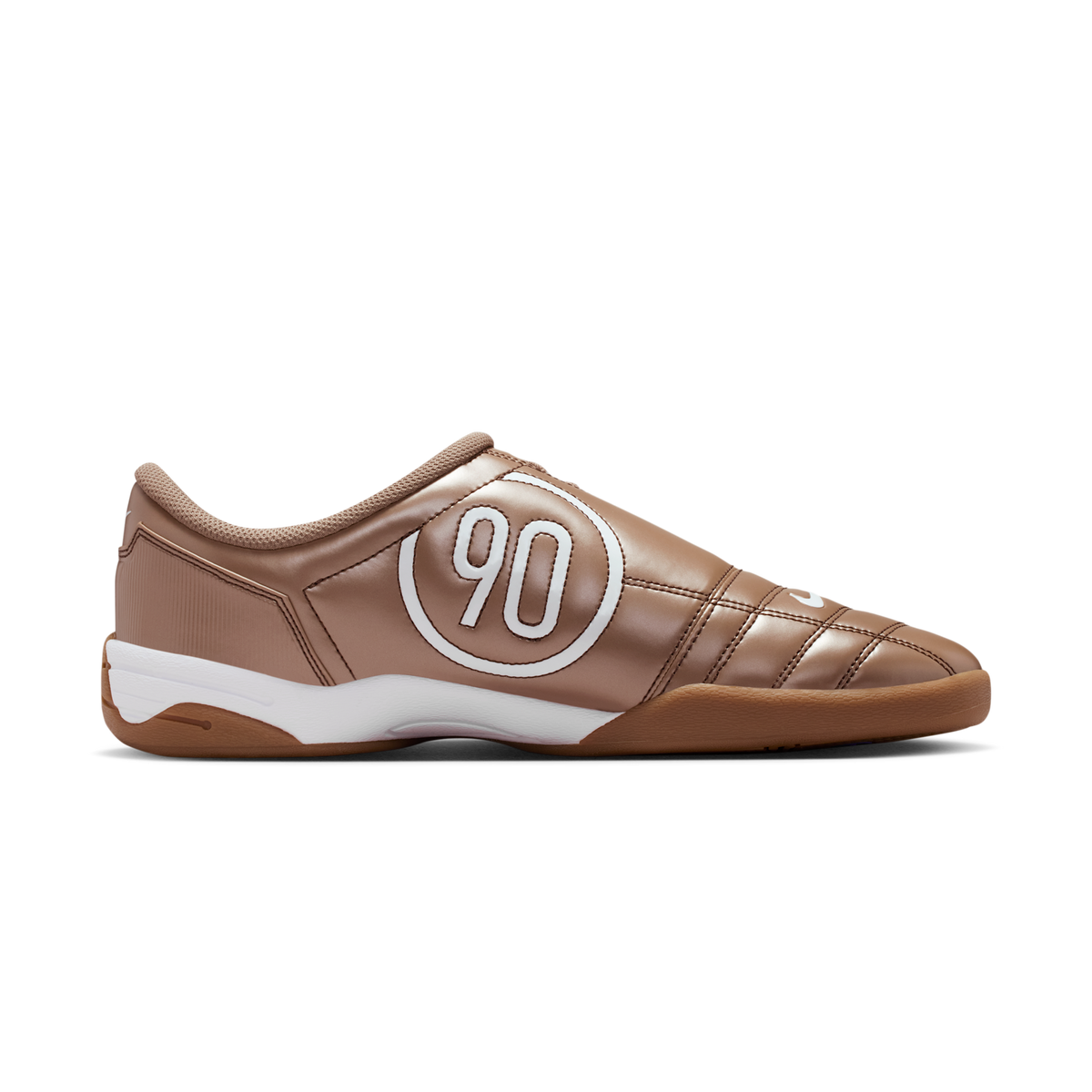 Nike Total 90 3 Mink Brown