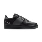 Nike Air Force 1 Low '07 LV8 Black Light Smoke Grey