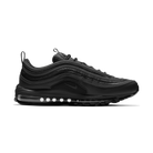 Nike Air Max 97 Triple Black