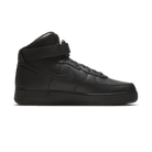 Nike Air Force 1 High 1017 ALYX 9SM Black