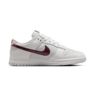 Nike Dunk Low White Plum Chalk (Women's)
