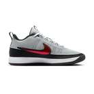 Nike Book 2 SP Spiridon Sport Red