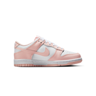 Nike Dunk Low Washed Coral (GS) | IF6172-100