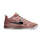 Nike Book 2 Chevrolet Pretty Penny