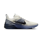 Nike Lunar Roam Sail Diffused Blue College Navy Black
