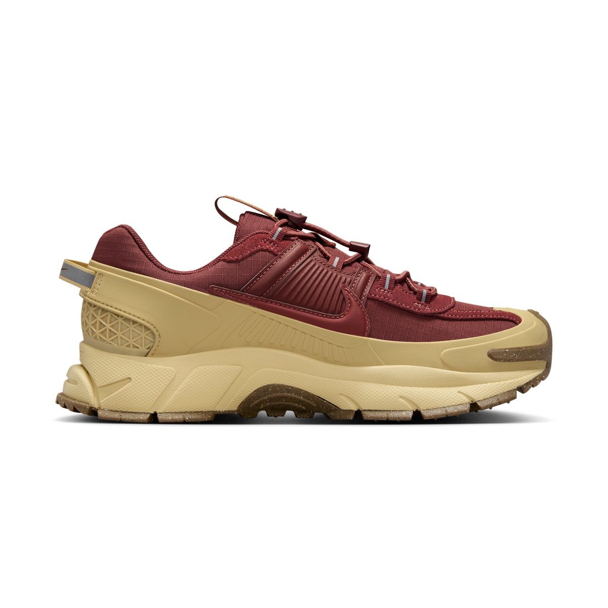 Nike Zoom Vomero 5 Roam Team Red Gold (Women's)