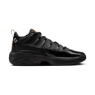 Jordan Max Aura 7 Black Metallic Gold