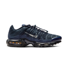 Nike Air Max Plus Utility Obsidian