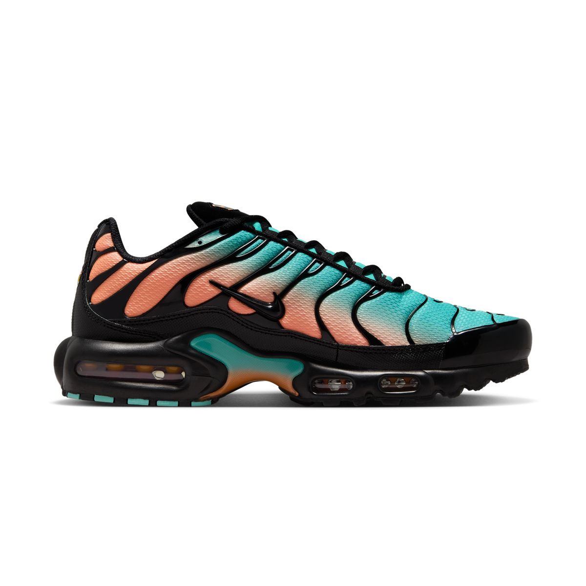 Nike Air Max Plus South Beach | DM0032-022