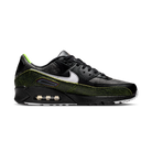 Nike Air Max 90 Tiempo 2005